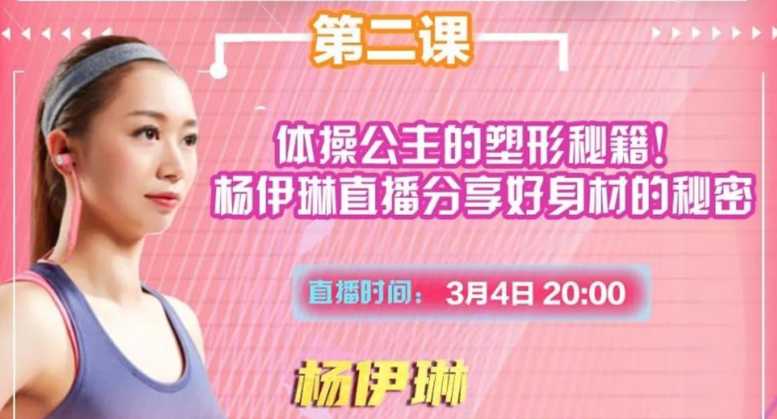恒峰g22 - 官方网站 -- 天天有惊喜