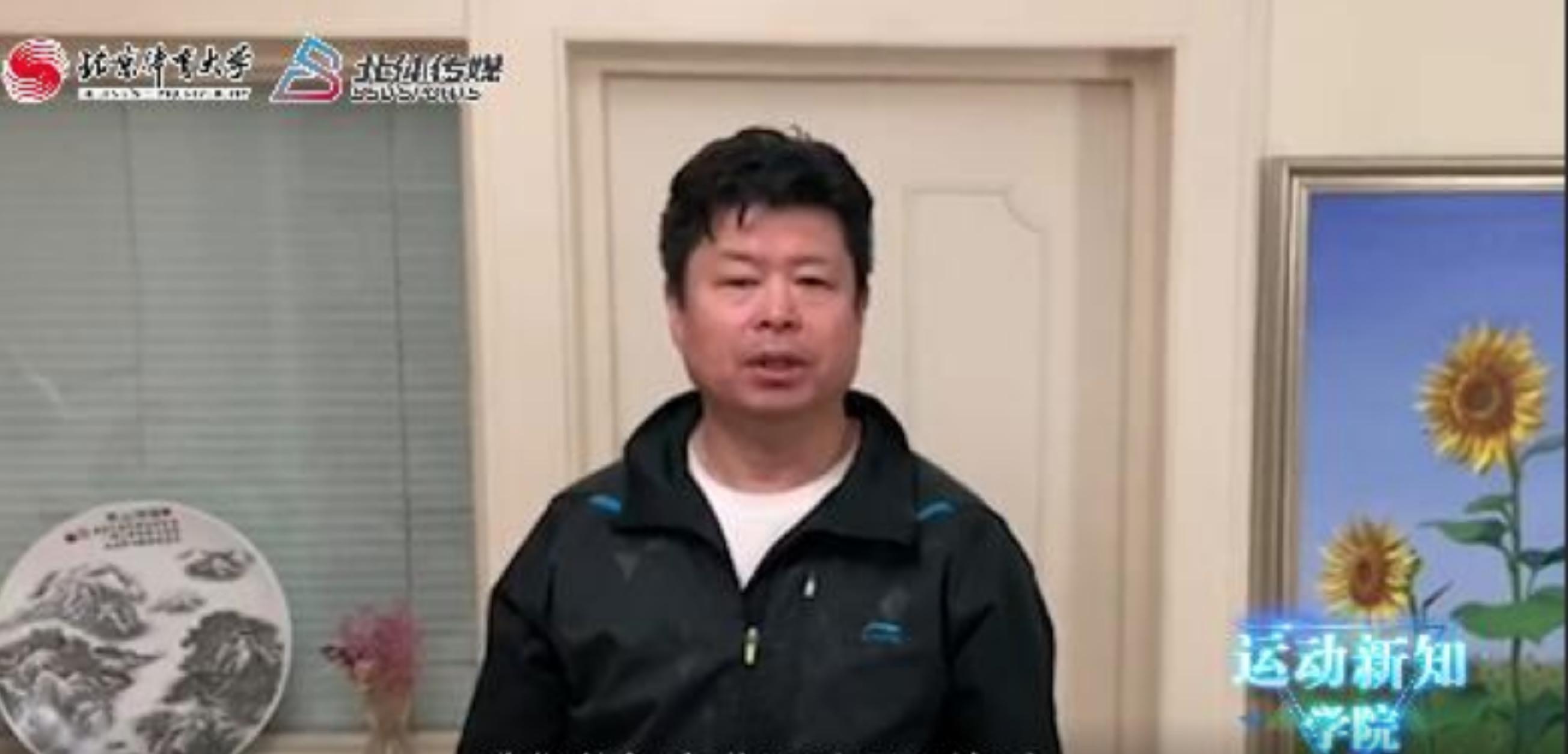 恒峰g22 - 官方网站 -- 天天有惊喜