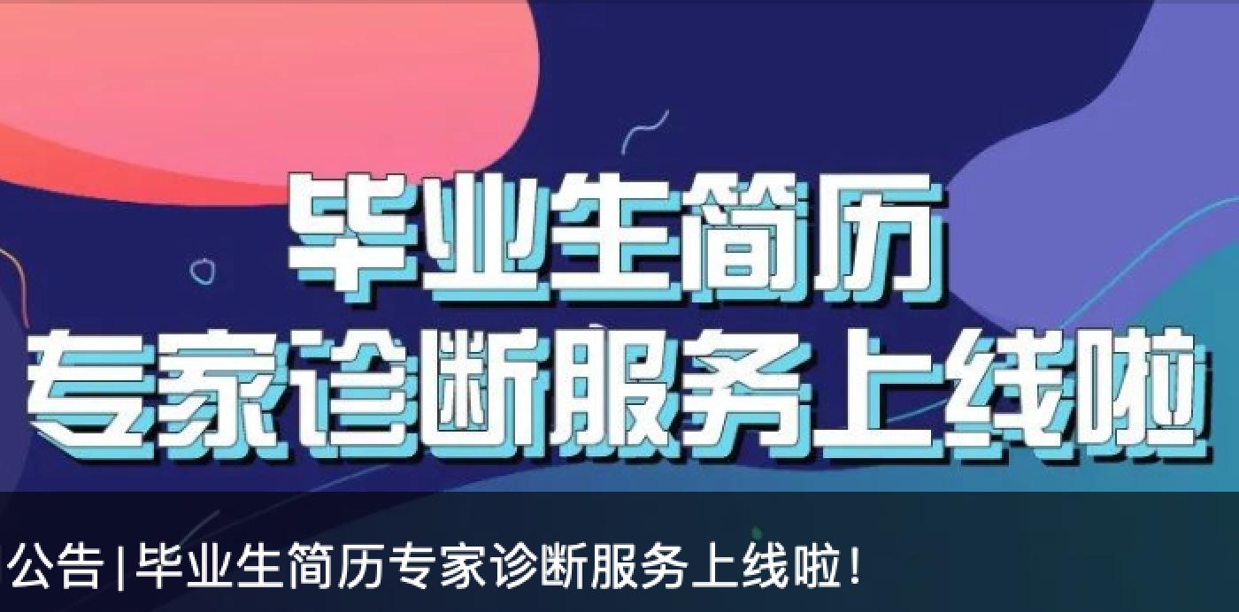 恒峰g22 - 官方网站 -- 天天有惊喜