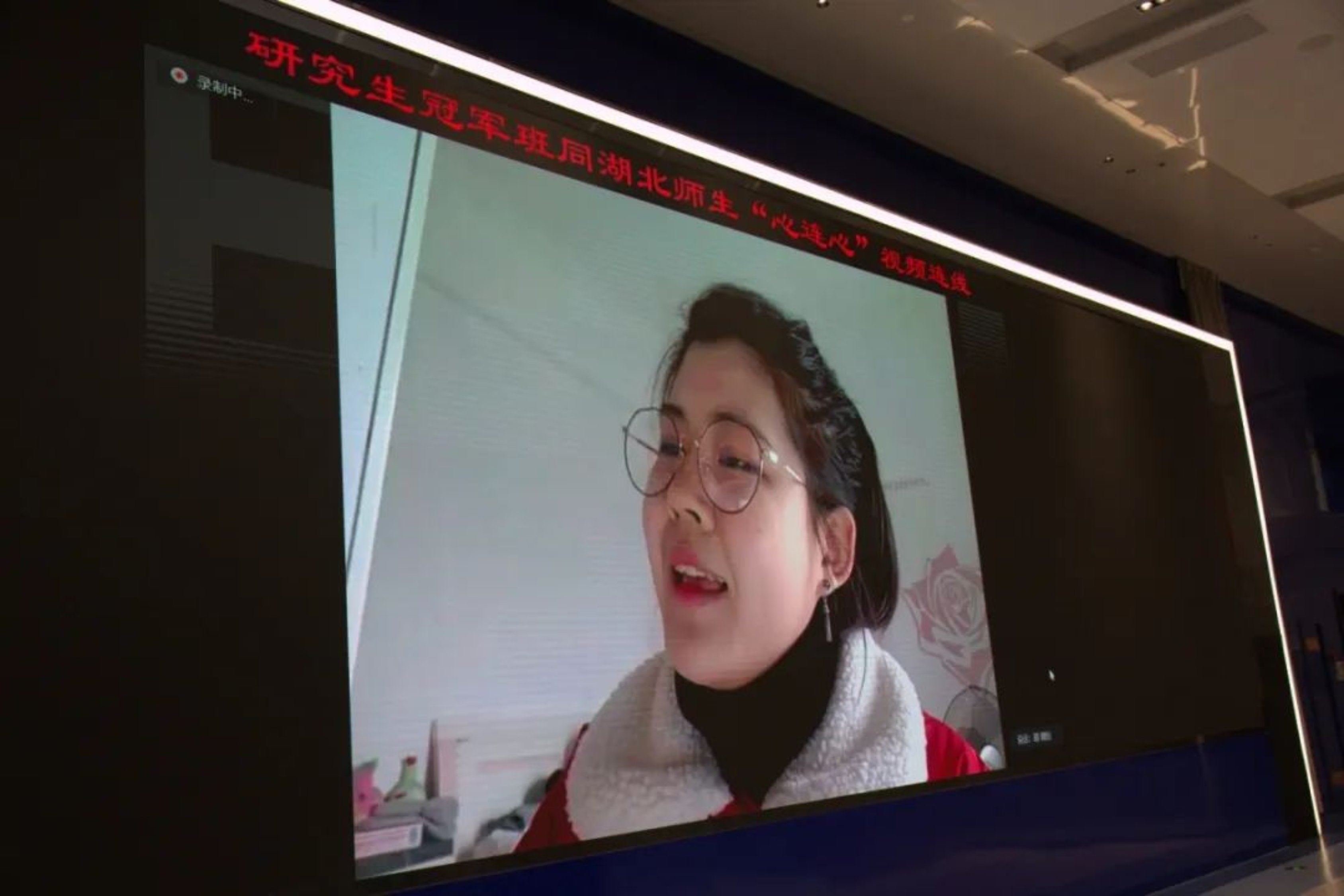 恒峰g22 - 官方网站 -- 天天有惊喜