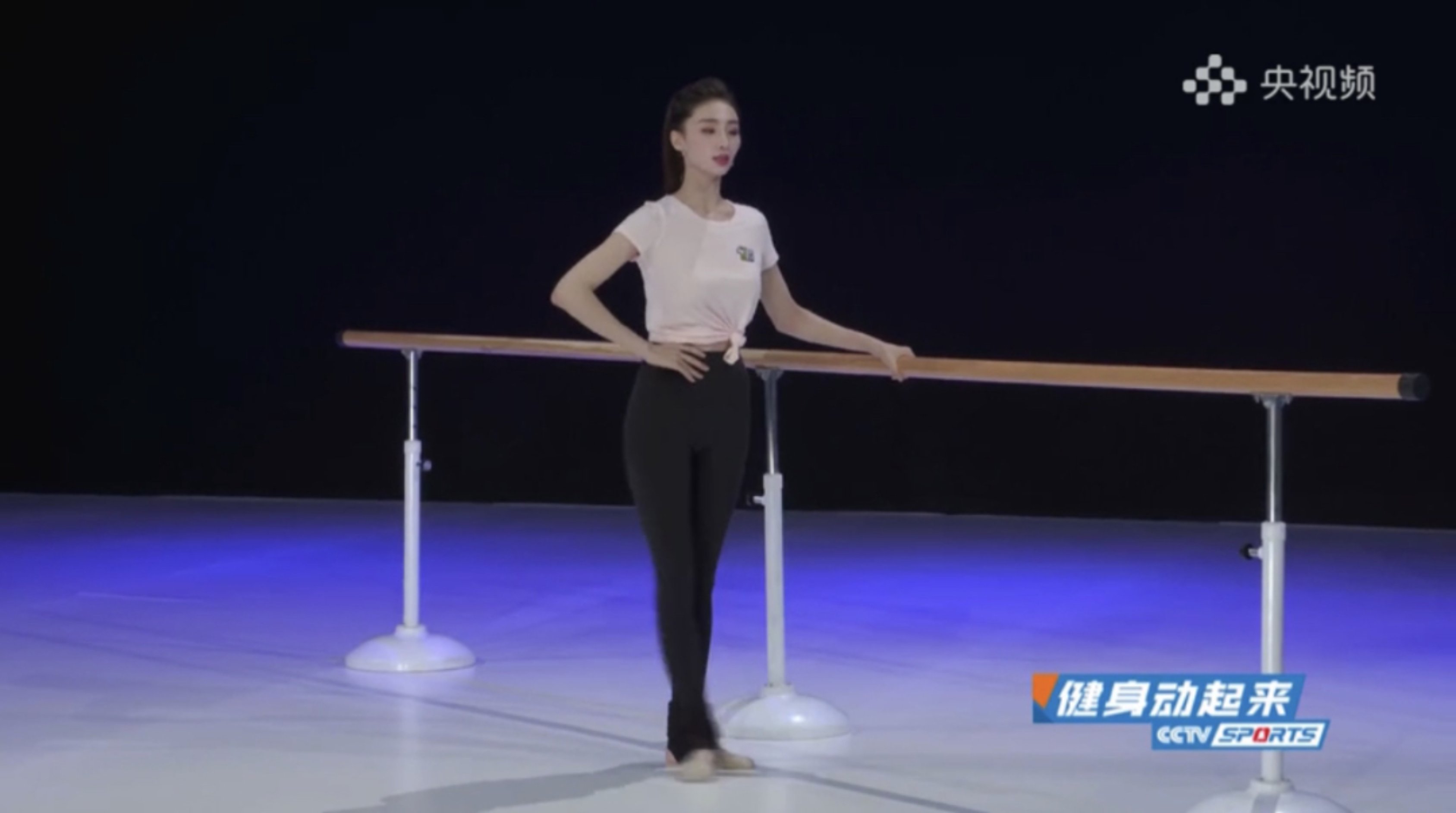 恒峰g22 - 官方网站 -- 天天有惊喜