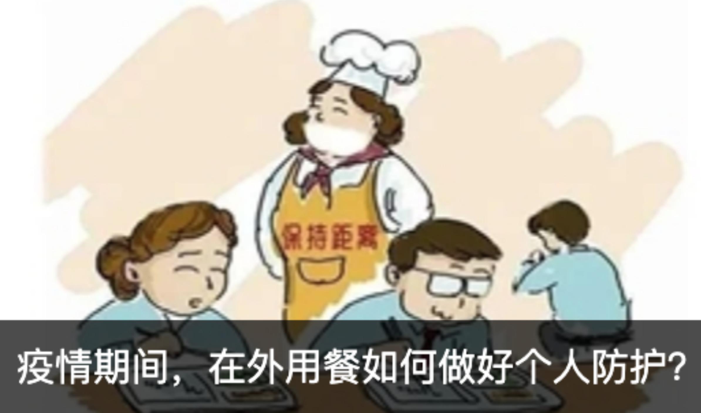 恒峰g22 - 官方网站 -- 天天有惊喜