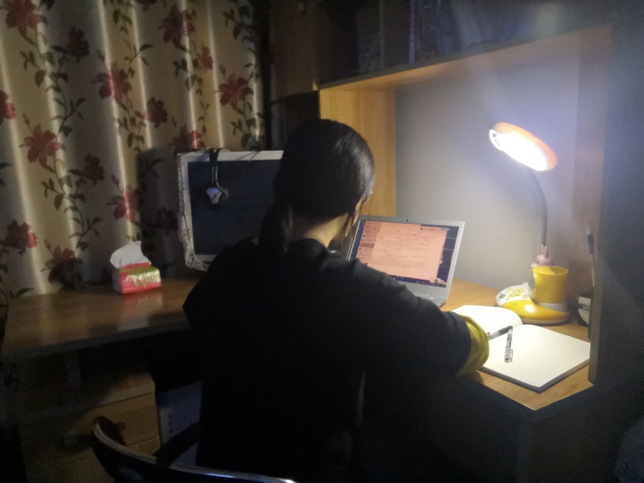 恒峰g22 - 官方网站 -- 天天有惊喜