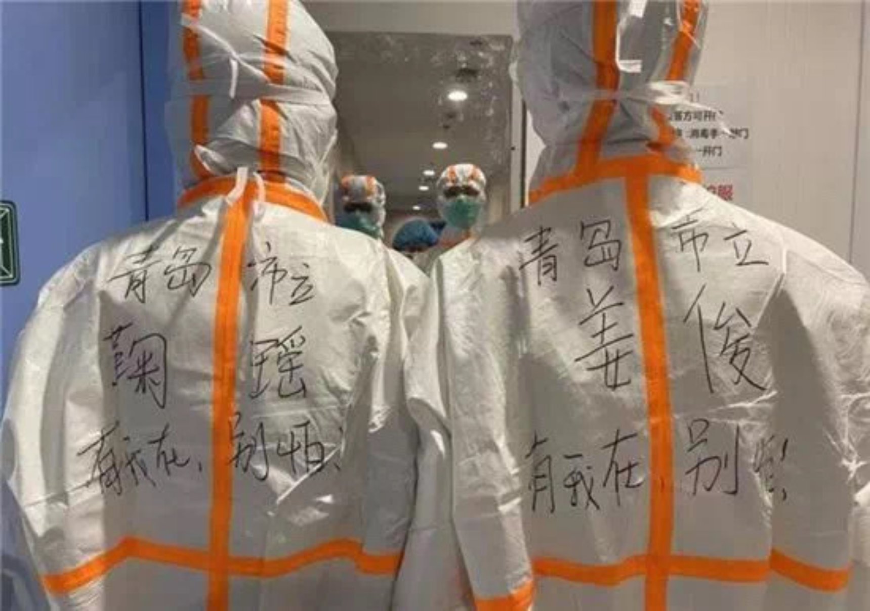 恒峰g22 - 官方网站 -- 天天有惊喜