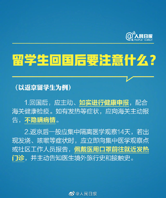 e1de771b7b4745aaaefac57c1eb5643e.jpg