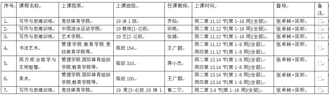 恒峰g22 - 官方网站 -- 天天有惊喜