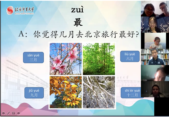 恒峰g22 - 官方网站 -- 天天有惊喜