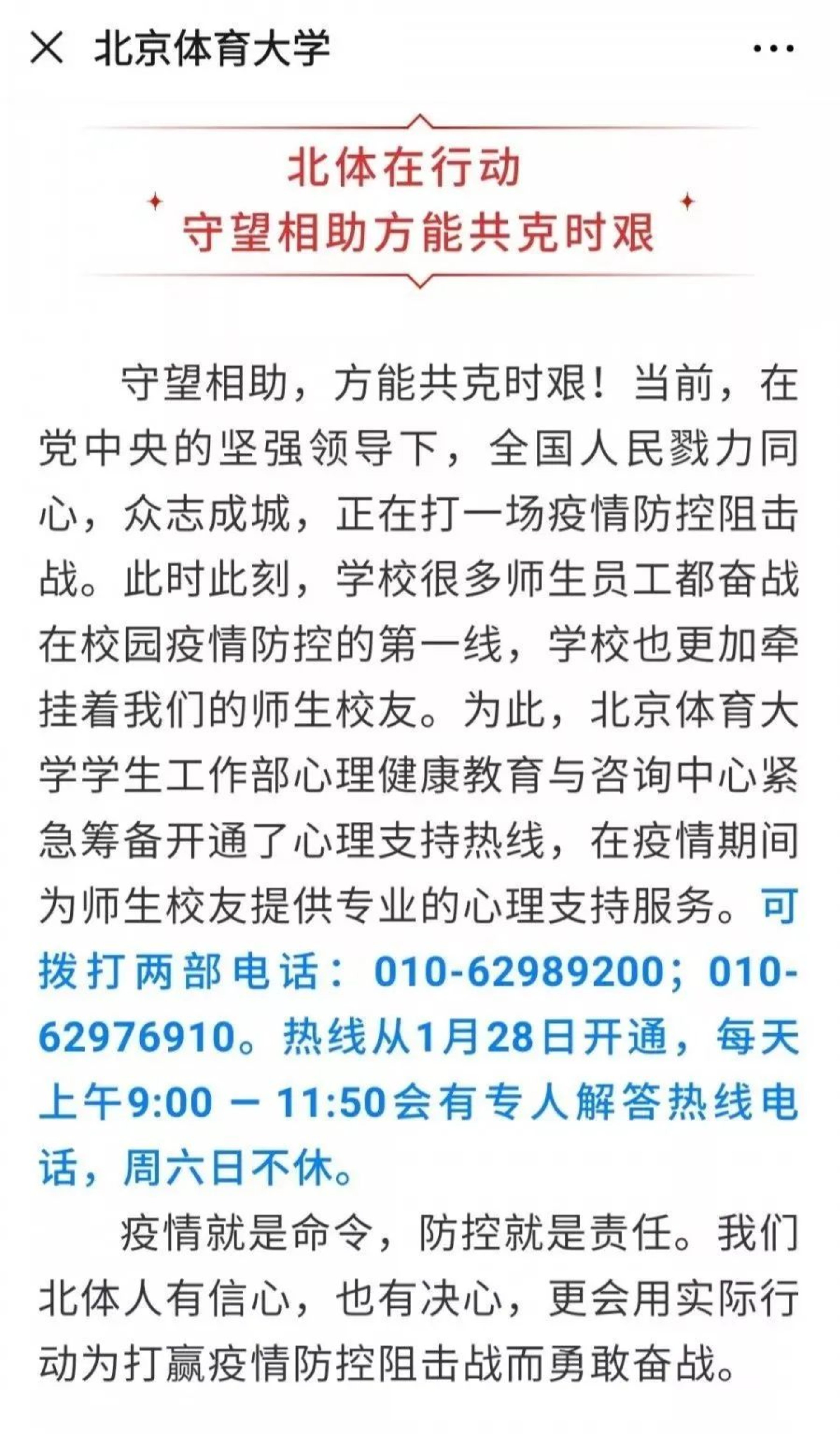 恒峰g22 - 官方网站 -- 天天有惊喜
