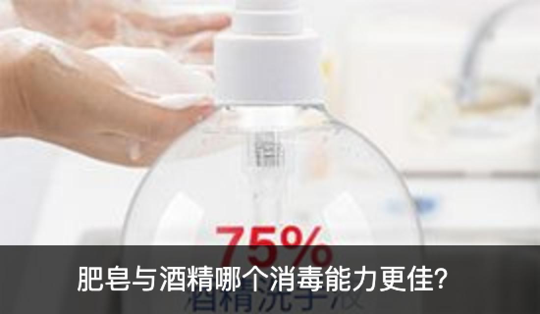 恒峰g22 - 官方网站 -- 天天有惊喜