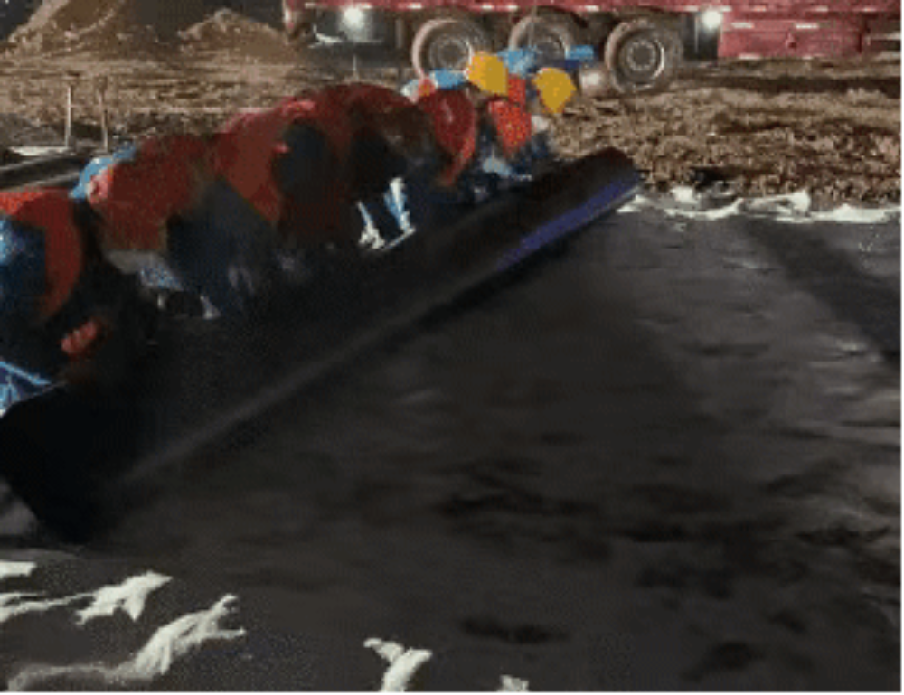 恒峰g22 - 官方网站 -- 天天有惊喜