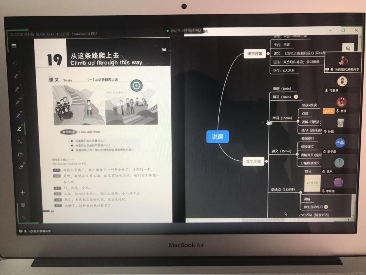 恒峰g22 - 官方网站 -- 天天有惊喜
