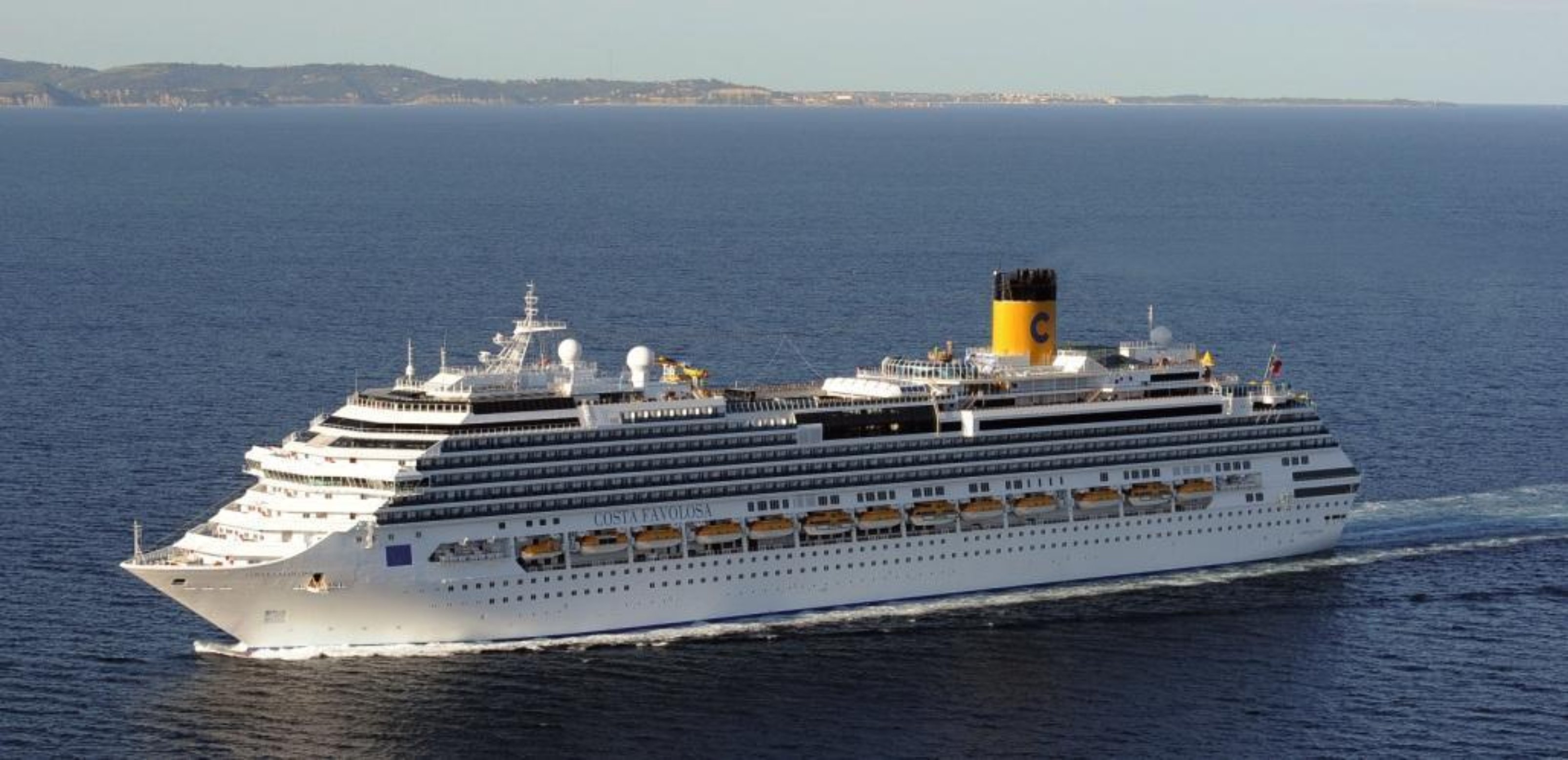 恒峰g22 - 官方网站 -- 天天有惊喜