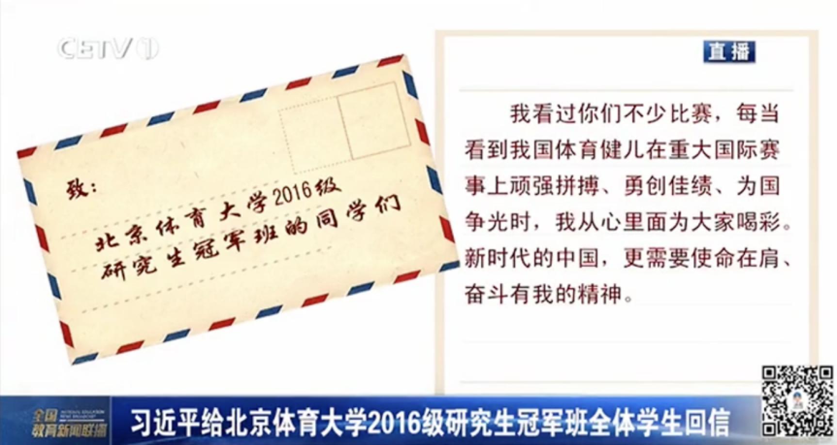 恒峰g22 - 官方网站 -- 天天有惊喜