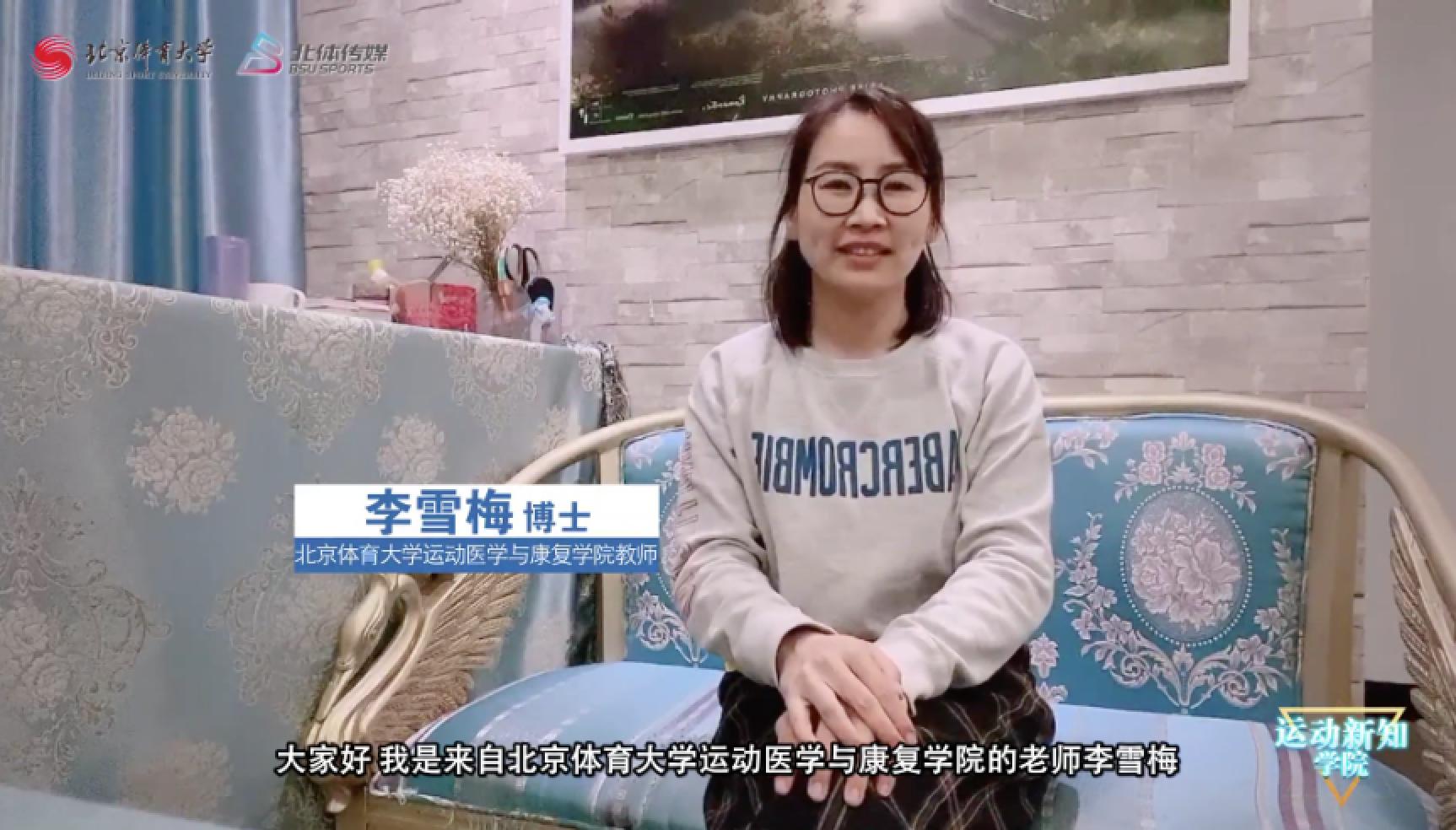 恒峰g22 - 官方网站 -- 天天有惊喜