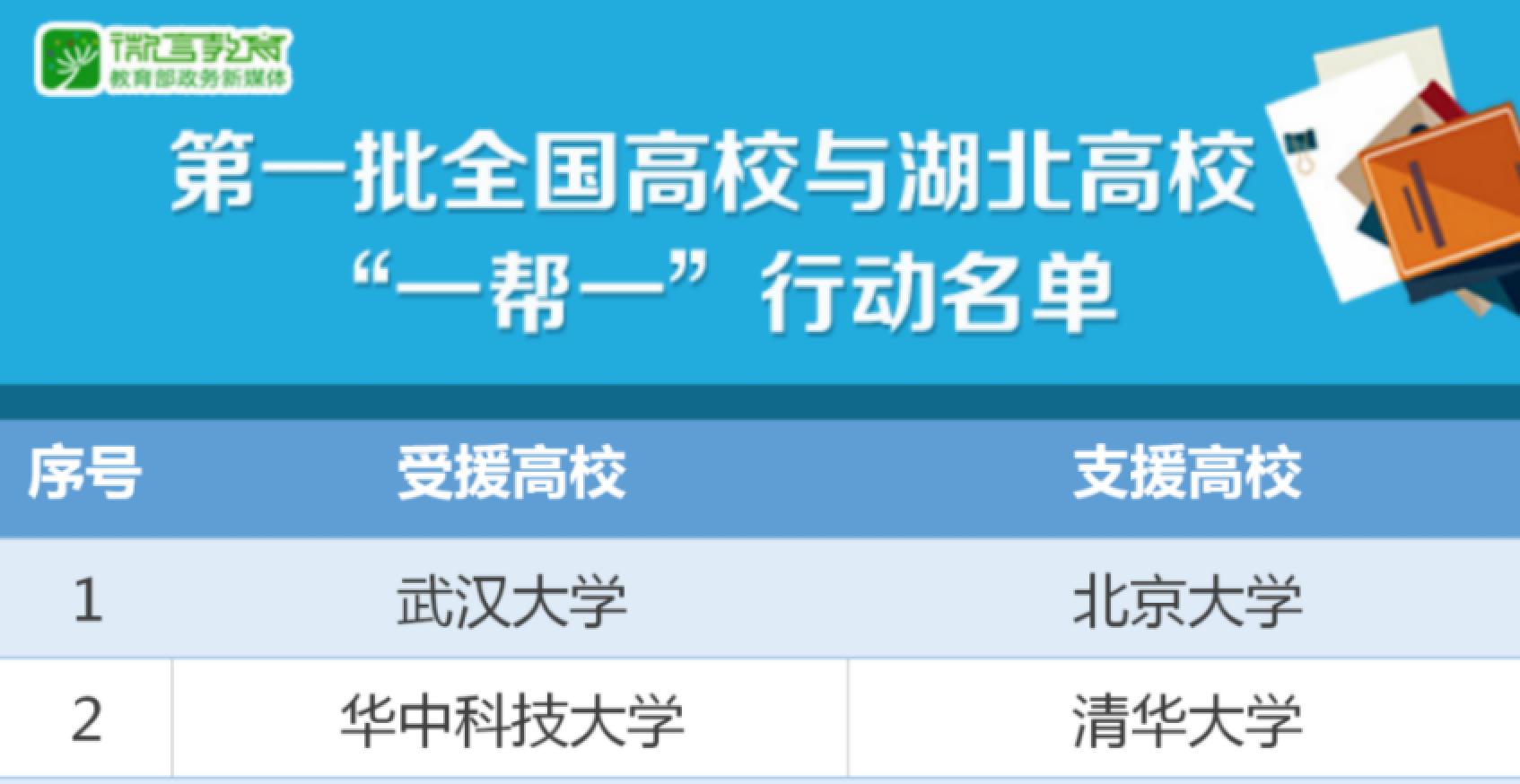 恒峰g22 - 官方网站 -- 天天有惊喜
