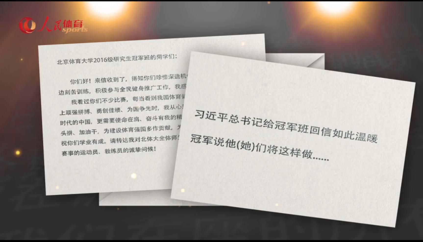 恒峰g22 - 官方网站 -- 天天有惊喜