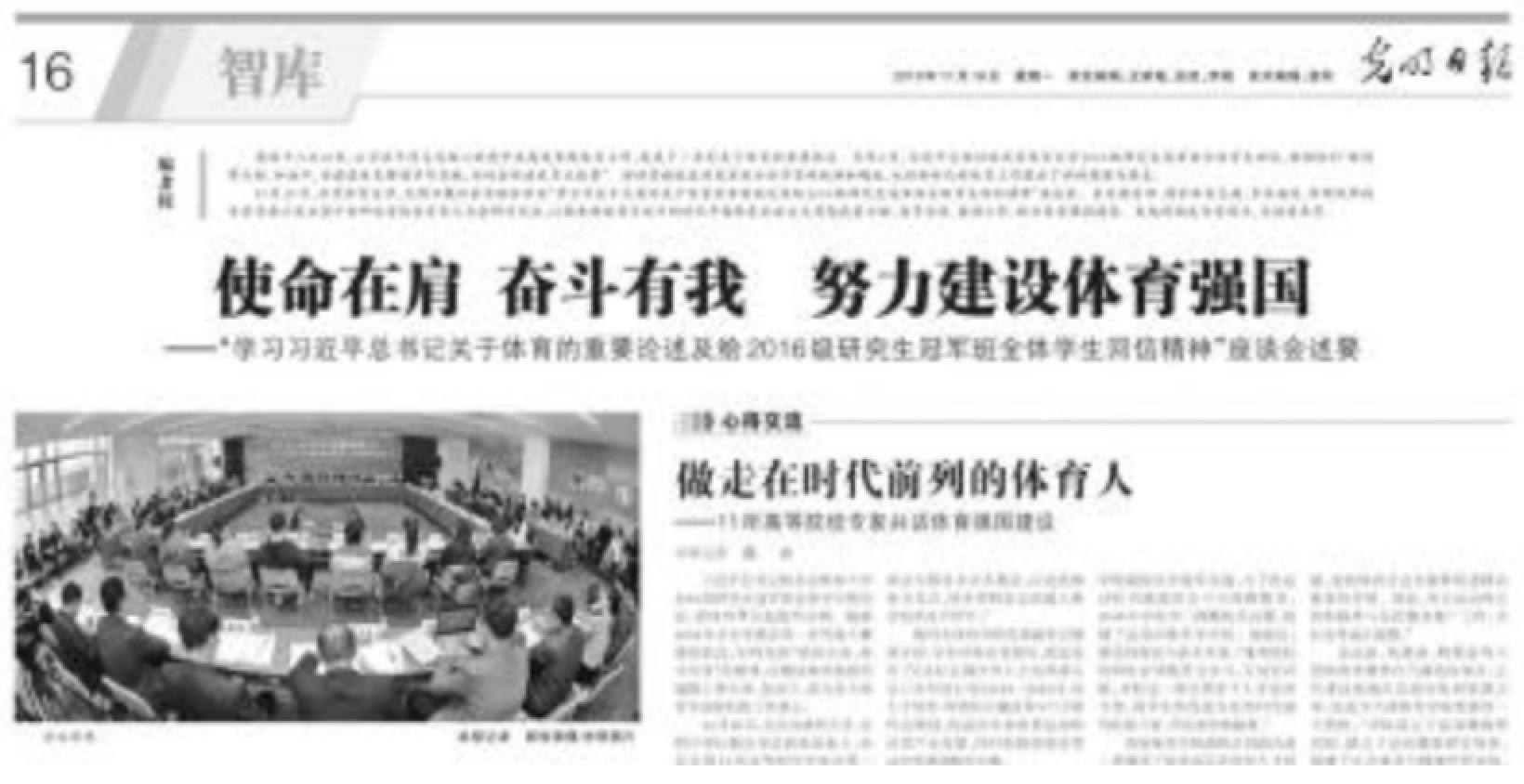 恒峰g22 - 官方网站 -- 天天有惊喜