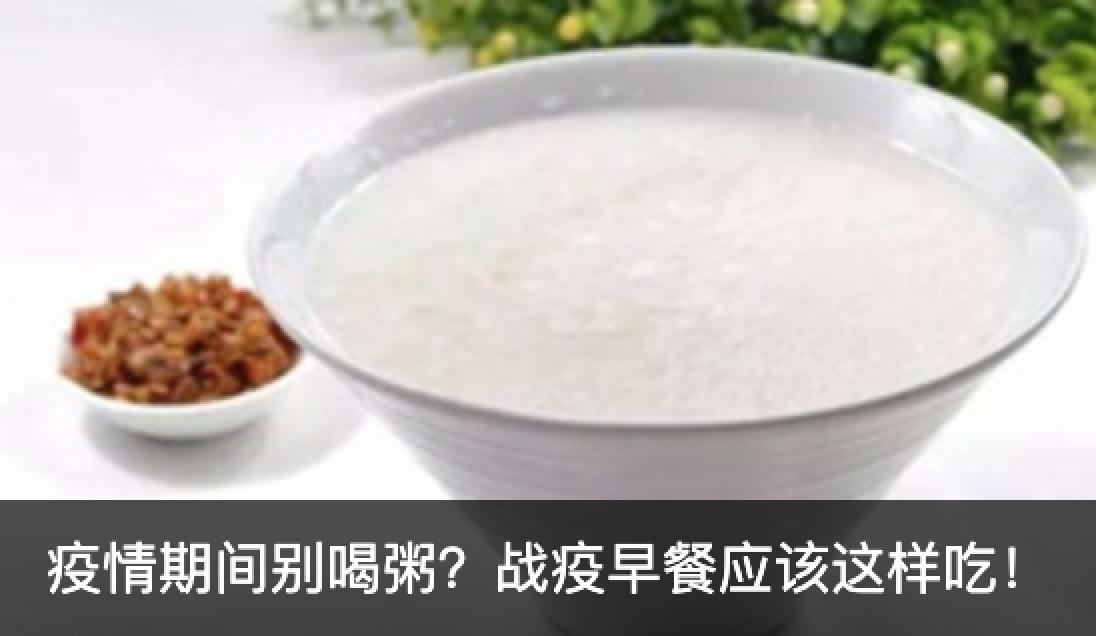 恒峰g22 - 官方网站 -- 天天有惊喜