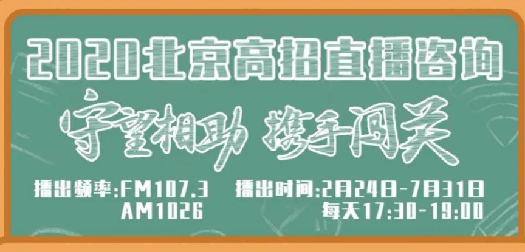 恒峰g22 - 官方网站 -- 天天有惊喜