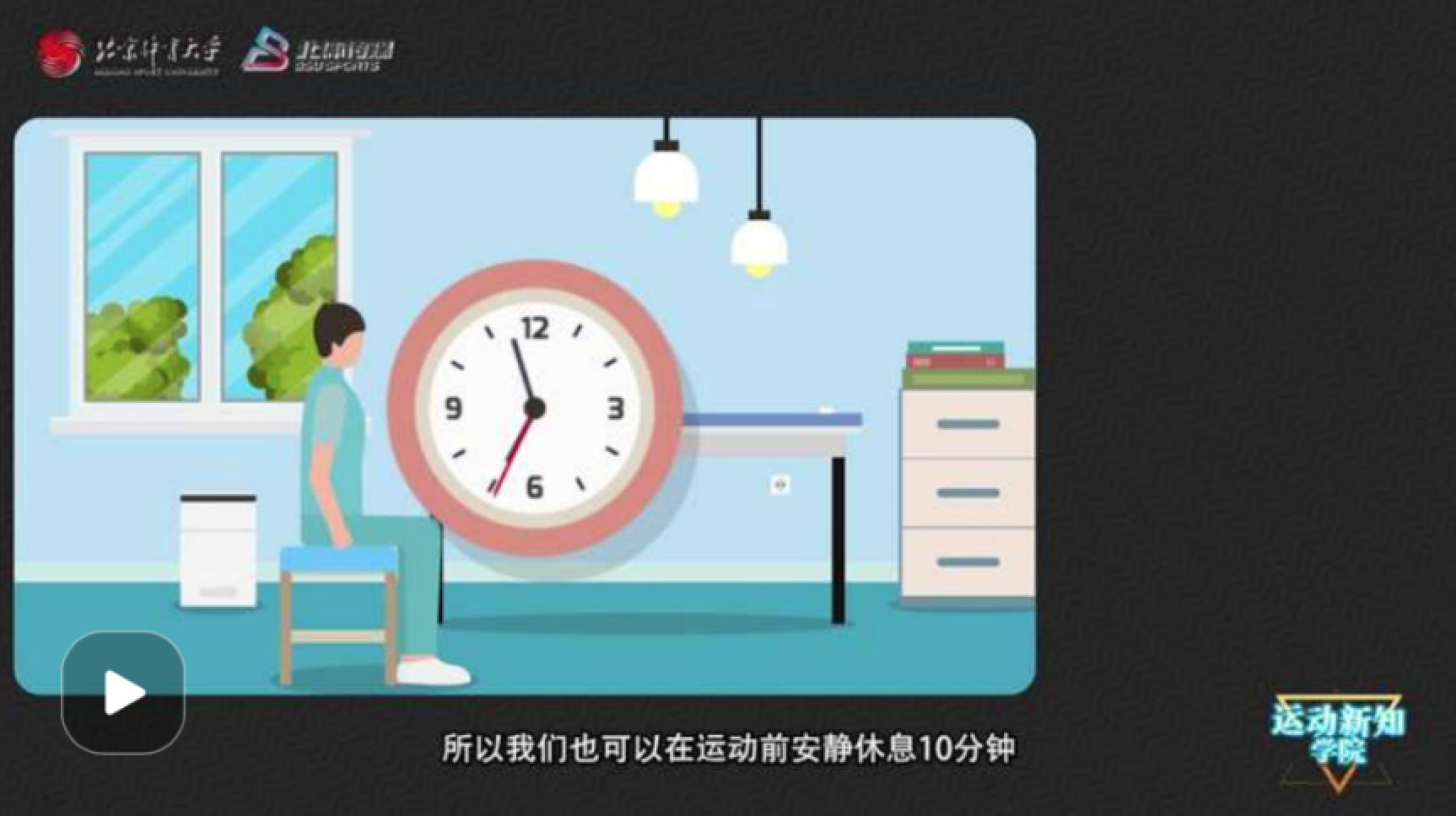 恒峰g22 - 官方网站 -- 天天有惊喜