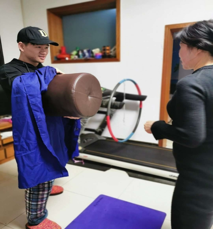 恒峰g22 - 官方网站 -- 天天有惊喜