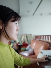 恒峰g22 - 官方网站 -- 天天有惊喜