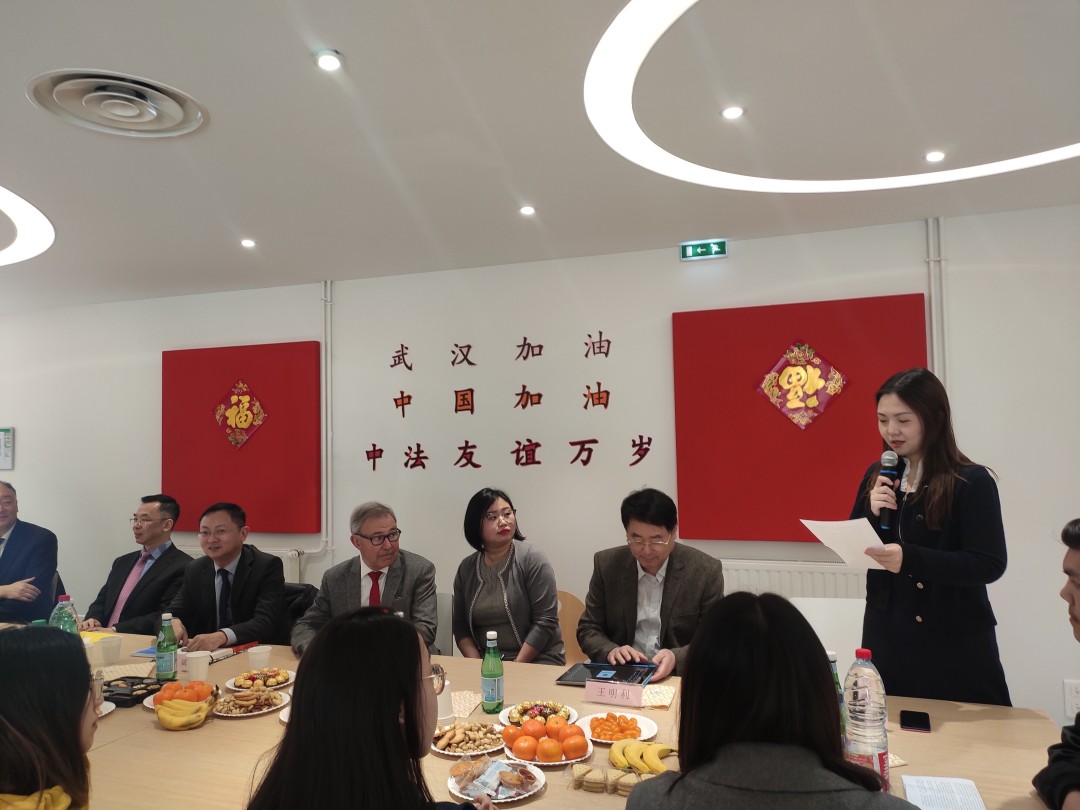 恒峰g22 - 官方网站 -- 天天有惊喜