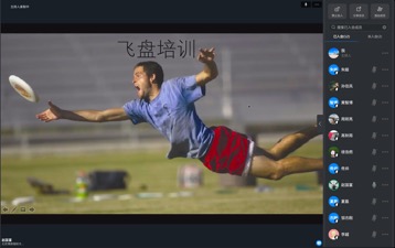 恒峰g22 - 官方网站 -- 天天有惊喜