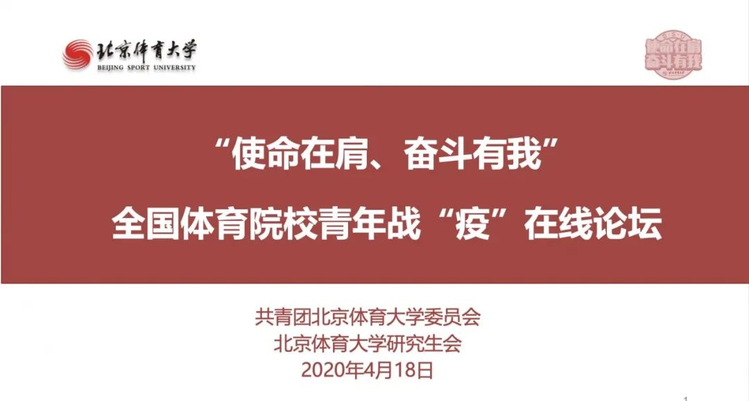 恒峰g22 - 官方网站 -- 天天有惊喜