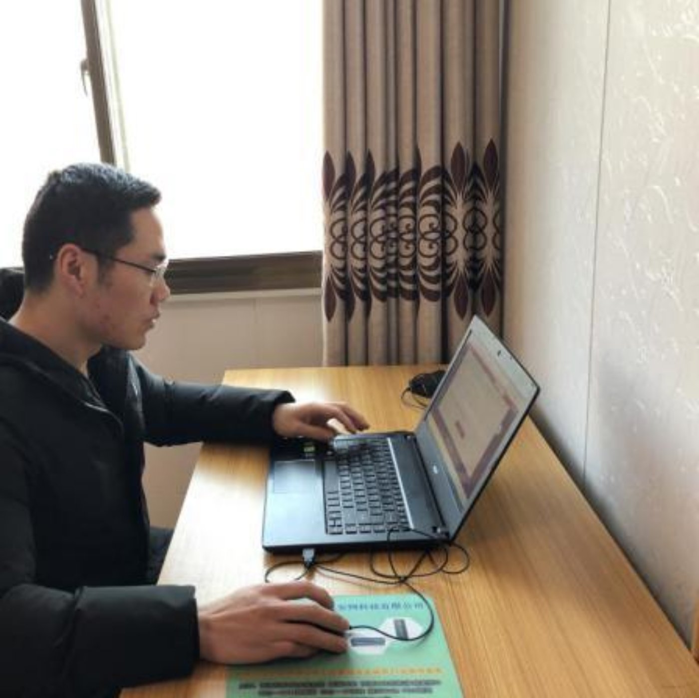 恒峰g22 - 官方网站 -- 天天有惊喜