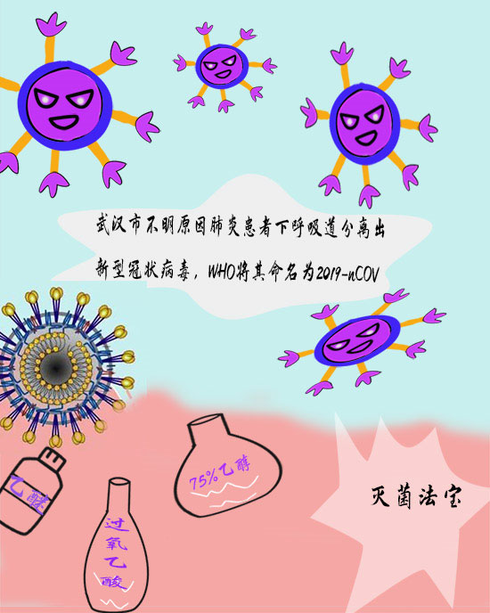 479a723172d14914ab2aa144f7d9ee3f.jpg 479a723172d14914ab2aa144f7d9ee3f.jpg