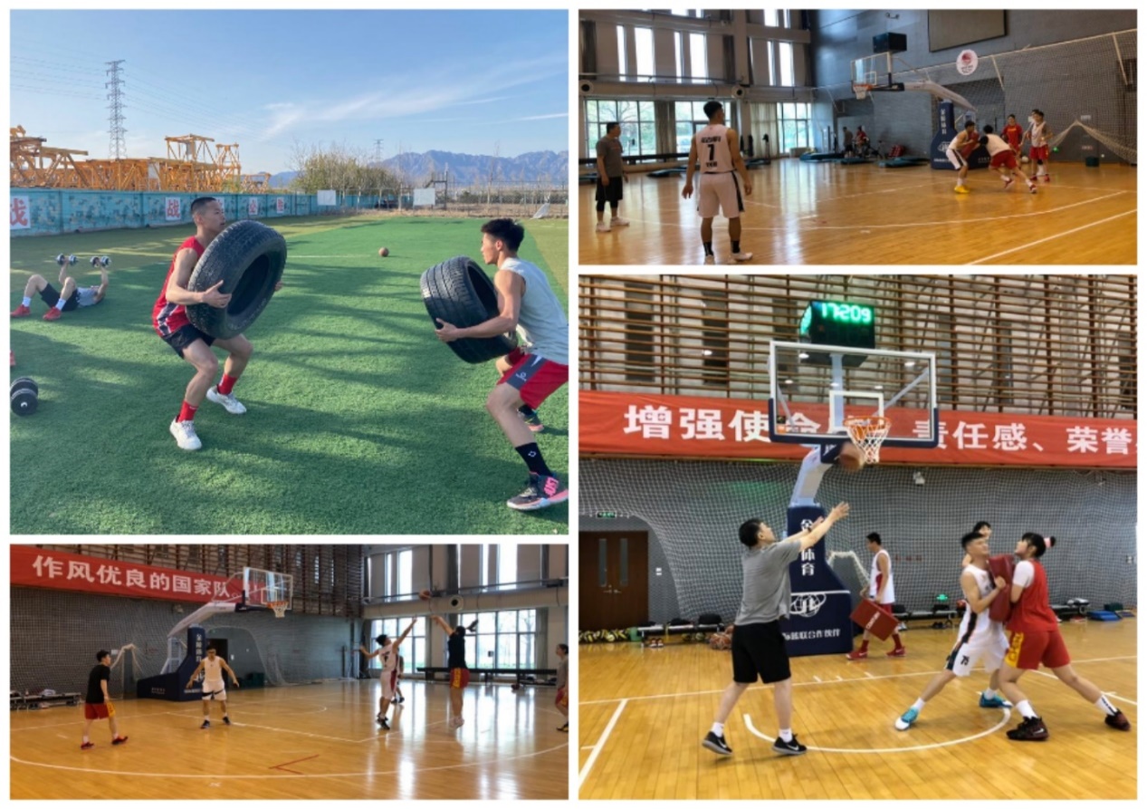 50ad05a6013c4a2e9f633d1d78e1f965