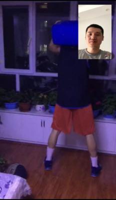 6153a8e199f547c8afda882ffd5f2a1c