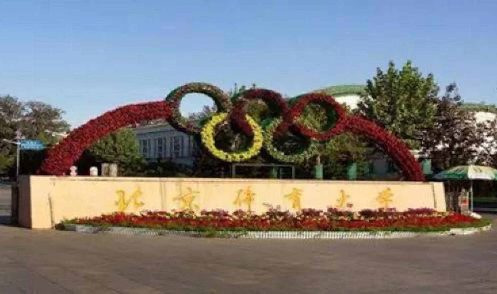 恒峰g22 - 官方网站 -- 天天有惊喜