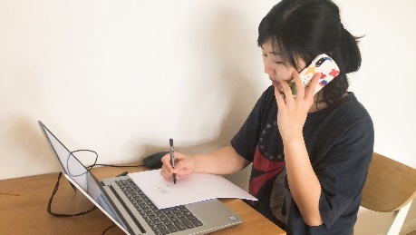 恒峰g22 - 官方网站 -- 天天有惊喜