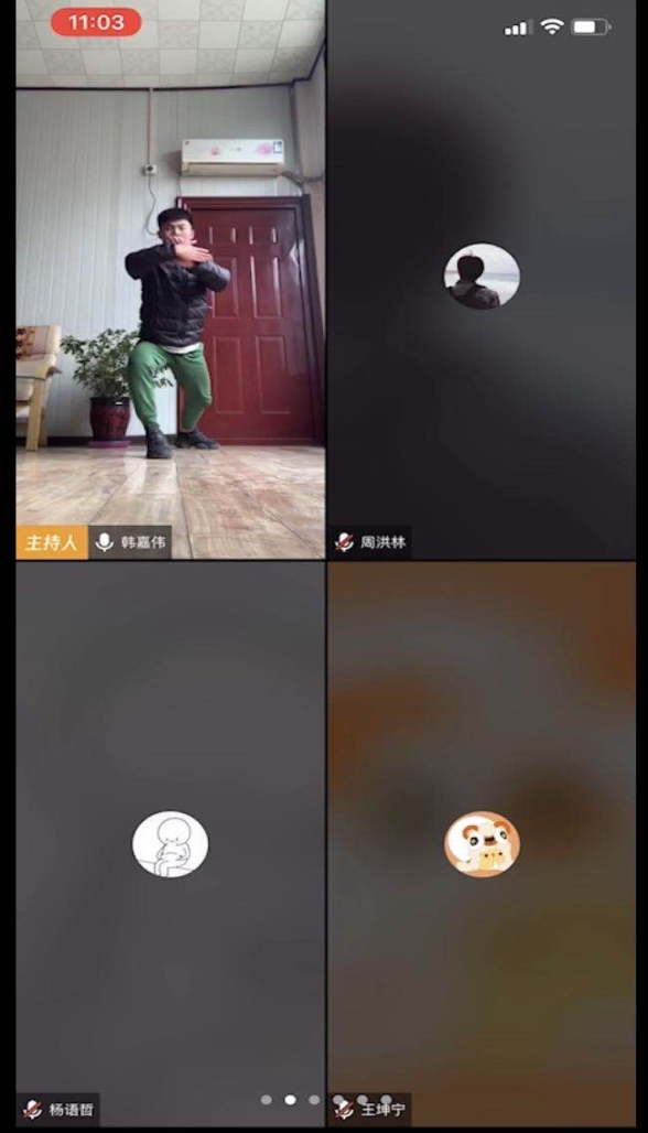 恒峰g22 - 官方网站 -- 天天有惊喜