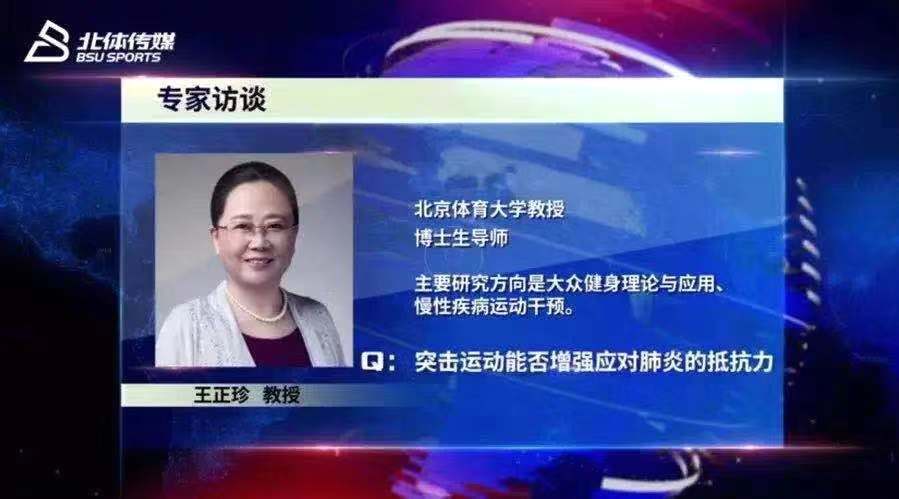 恒峰g22 - 官方网站 -- 天天有惊喜