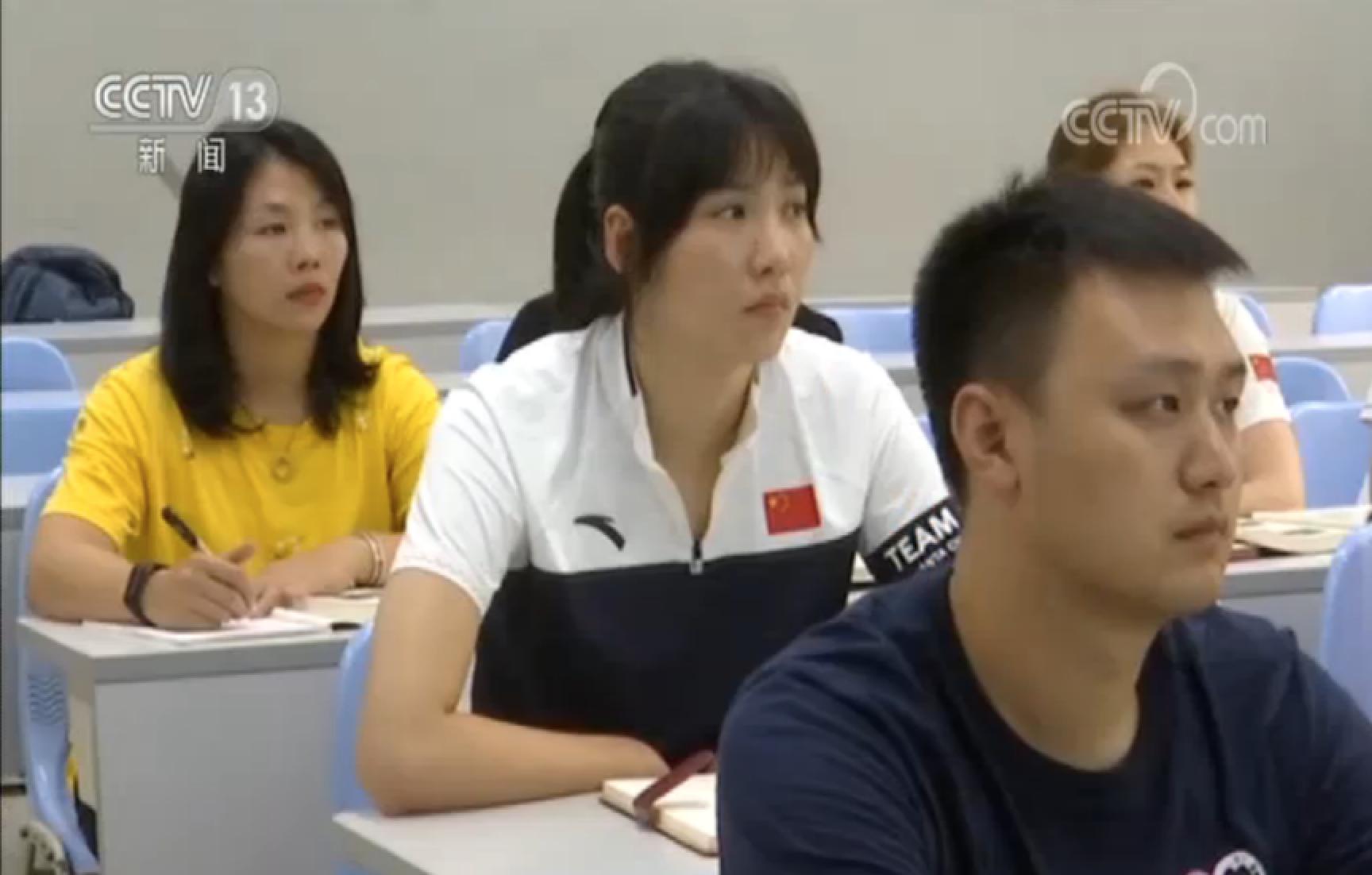 恒峰g22 - 官方网站 -- 天天有惊喜