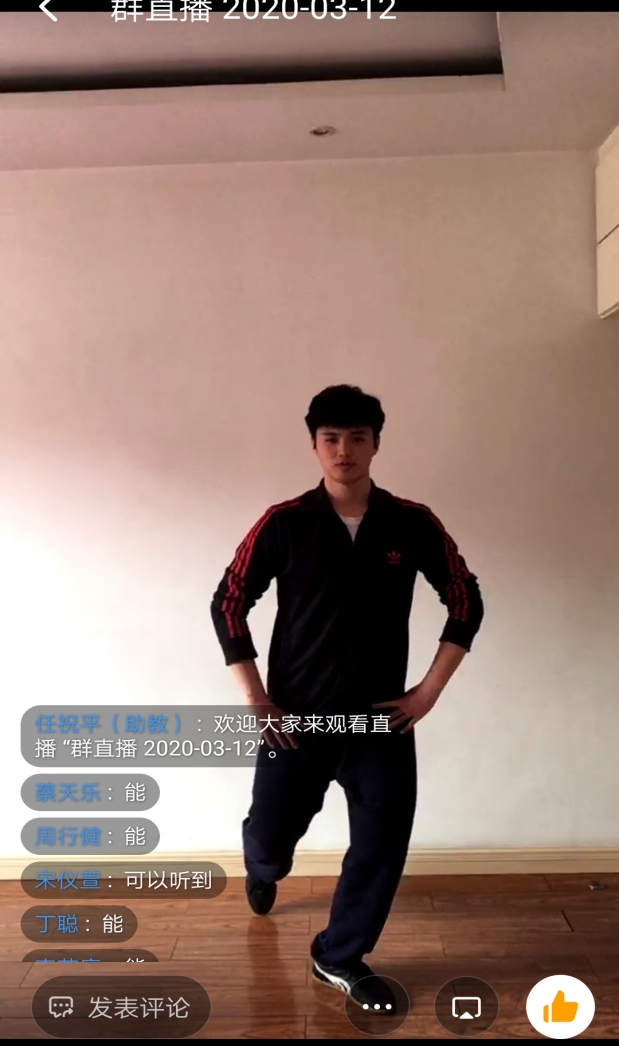 恒峰g22 - 官方网站 -- 天天有惊喜