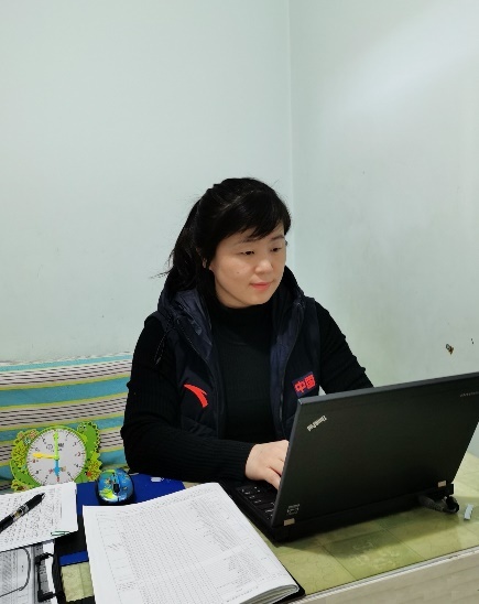 恒峰g22 - 官方网站 -- 天天有惊喜