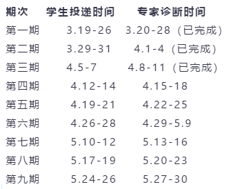 83d67d3f371141afaa665cfe9c92779a.jpg 83d67d3f371141afaa665cfe9c92779a.jpg