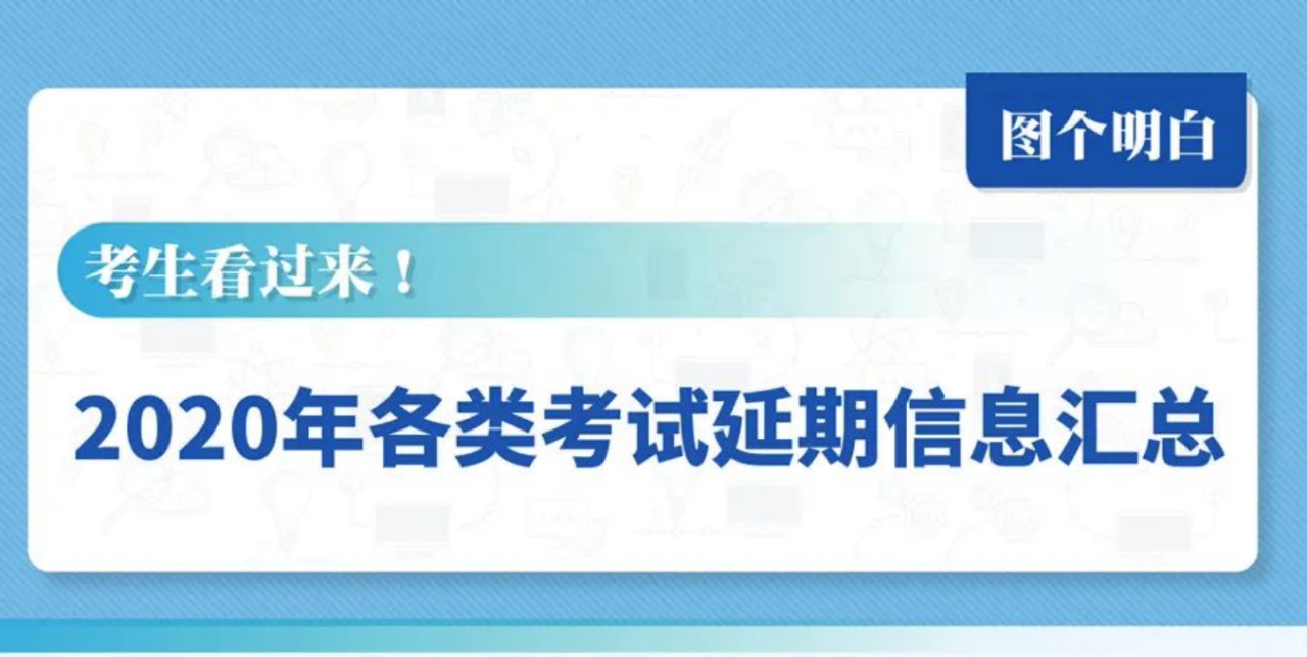 恒峰g22 - 官方网站 -- 天天有惊喜