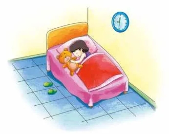 879079cc05f842d4ab32e5538d507af3.jpg 879079cc05f842d4ab32e5538d507af3.jpg