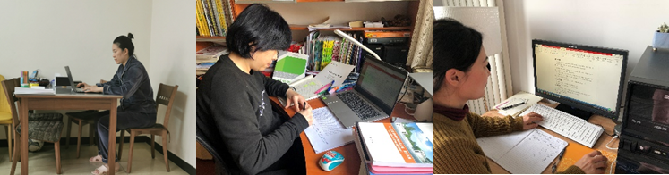 恒峰g22 - 官方网站 -- 天天有惊喜