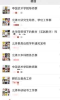 恒峰g22 - 官方网站 -- 天天有惊喜