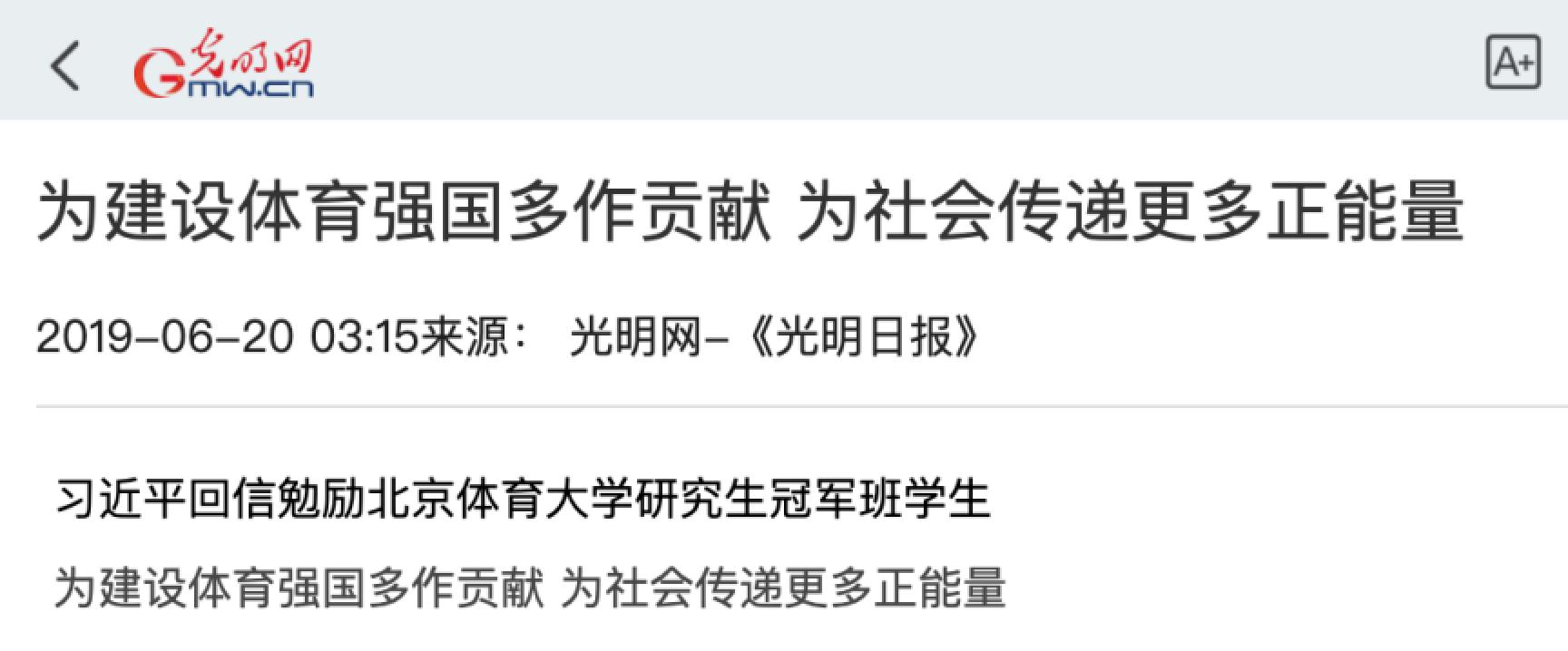 恒峰g22 - 官方网站 -- 天天有惊喜