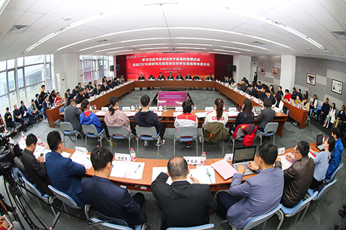 恒峰g22 - 官方网站 -- 天天有惊喜