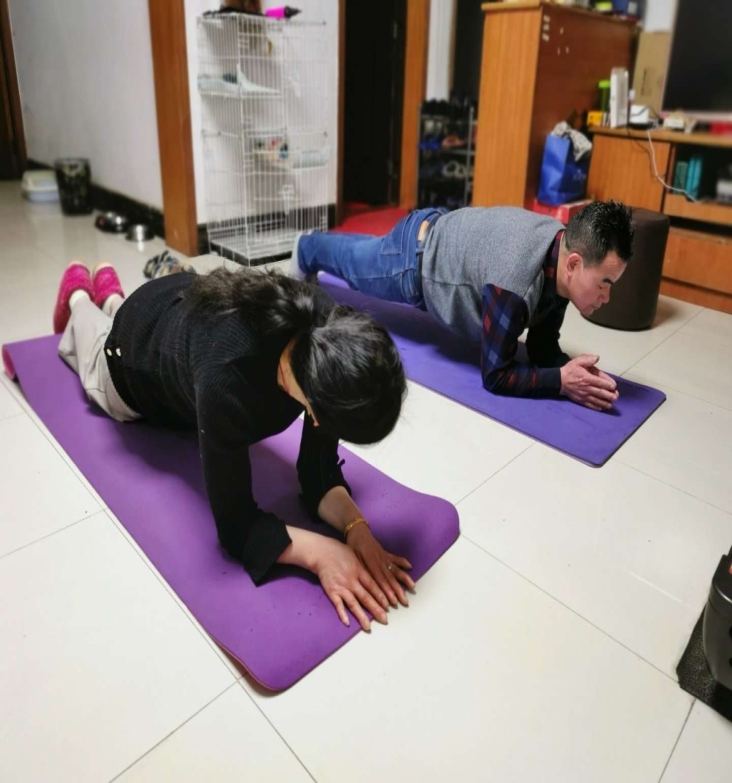 恒峰g22 - 官方网站 -- 天天有惊喜