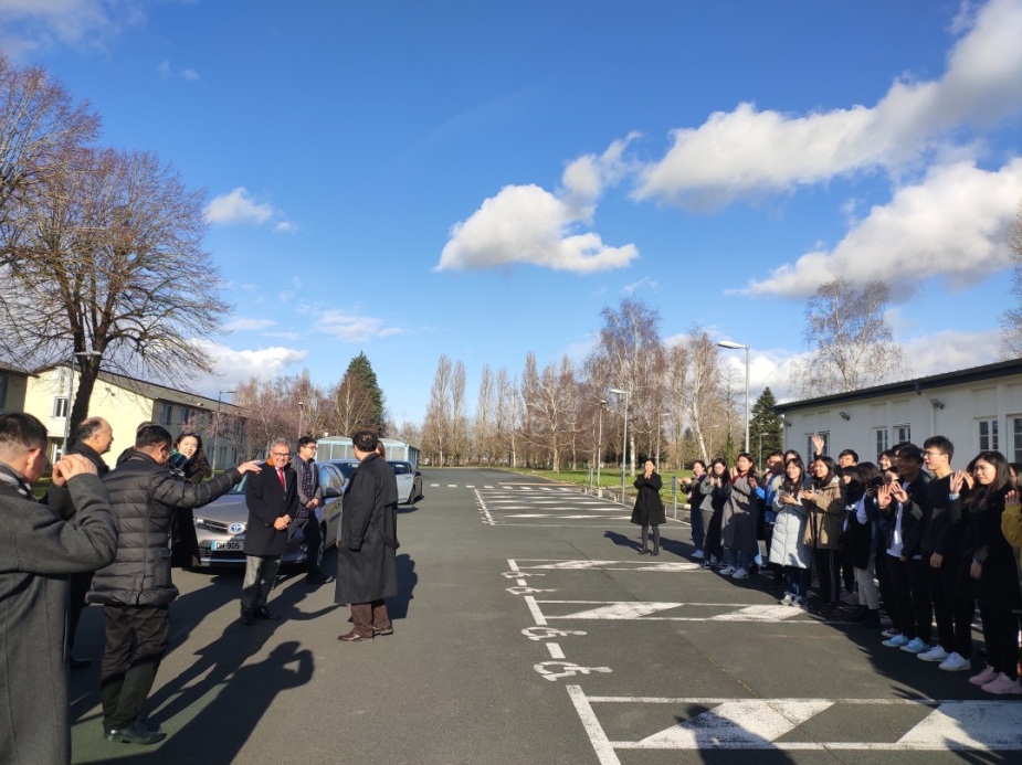 恒峰g22 - 官方网站 -- 天天有惊喜