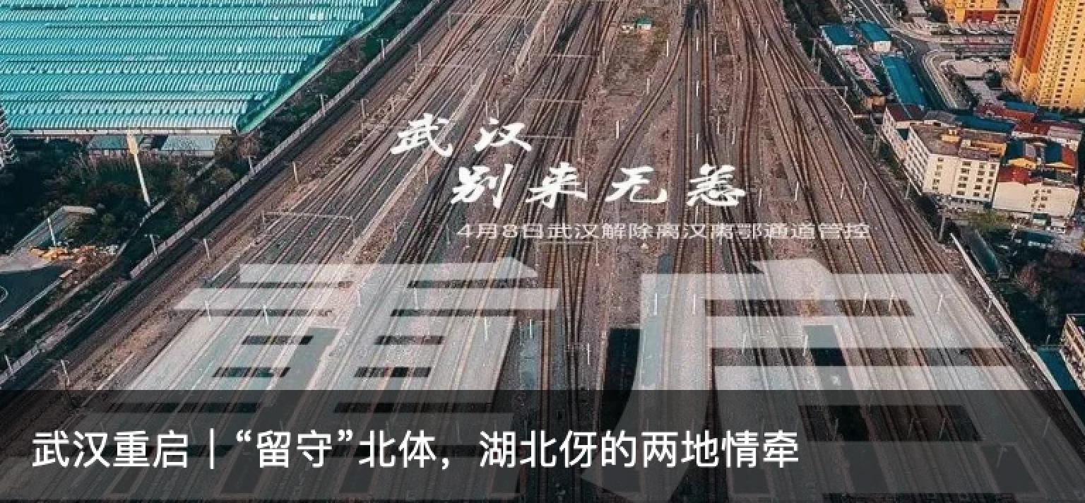 恒峰g22 - 官方网站 -- 天天有惊喜